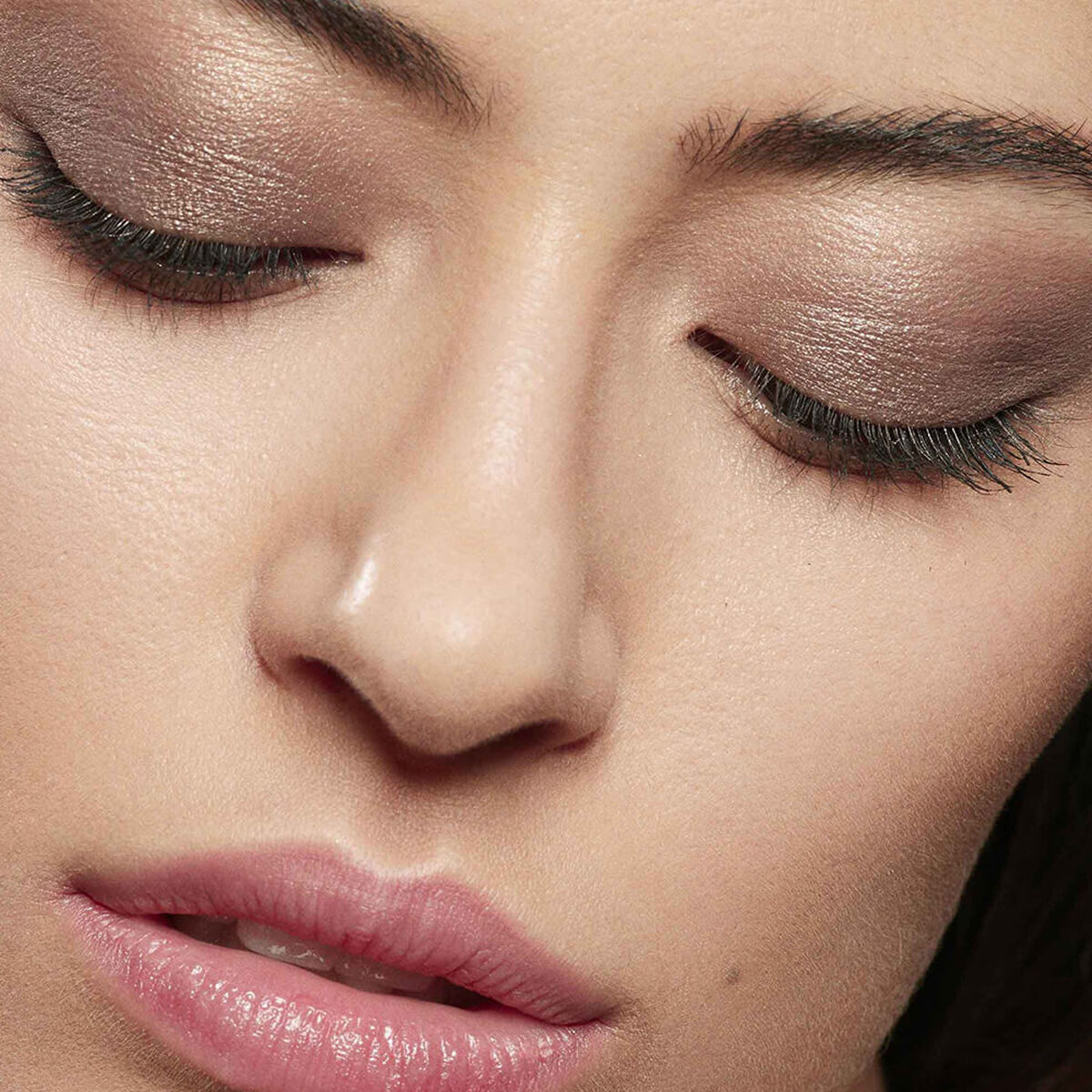 eye tint liquid eyeshadow