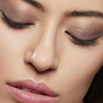 eye tint liquid eyeshadow