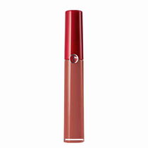 lip maestro liquid lipstick