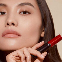 lip power