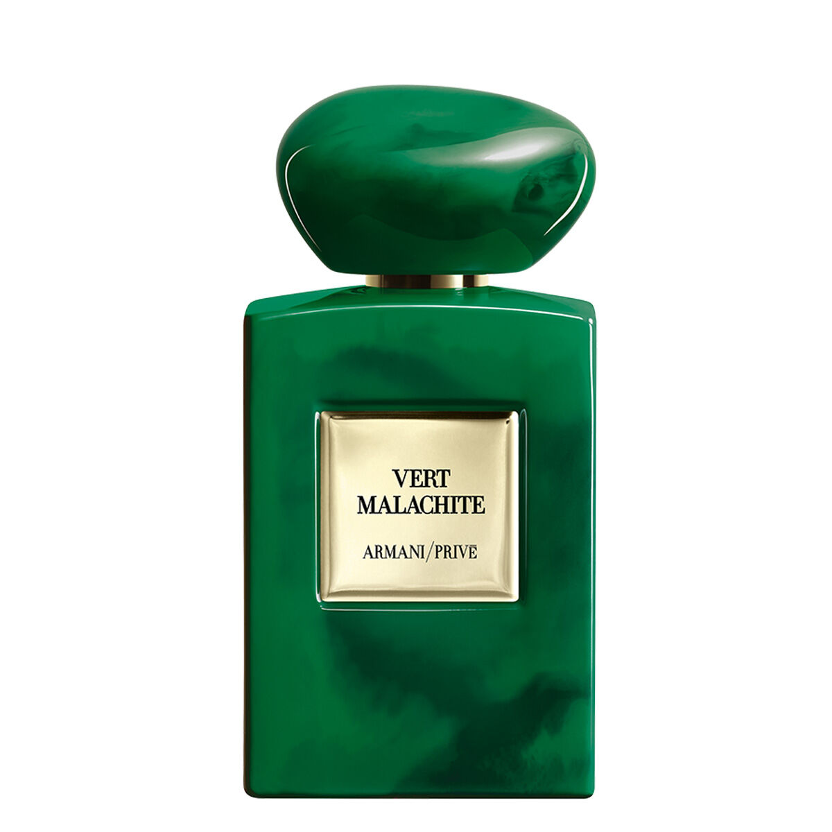 Giorgio Armani/privé Vert Malachite 100ml