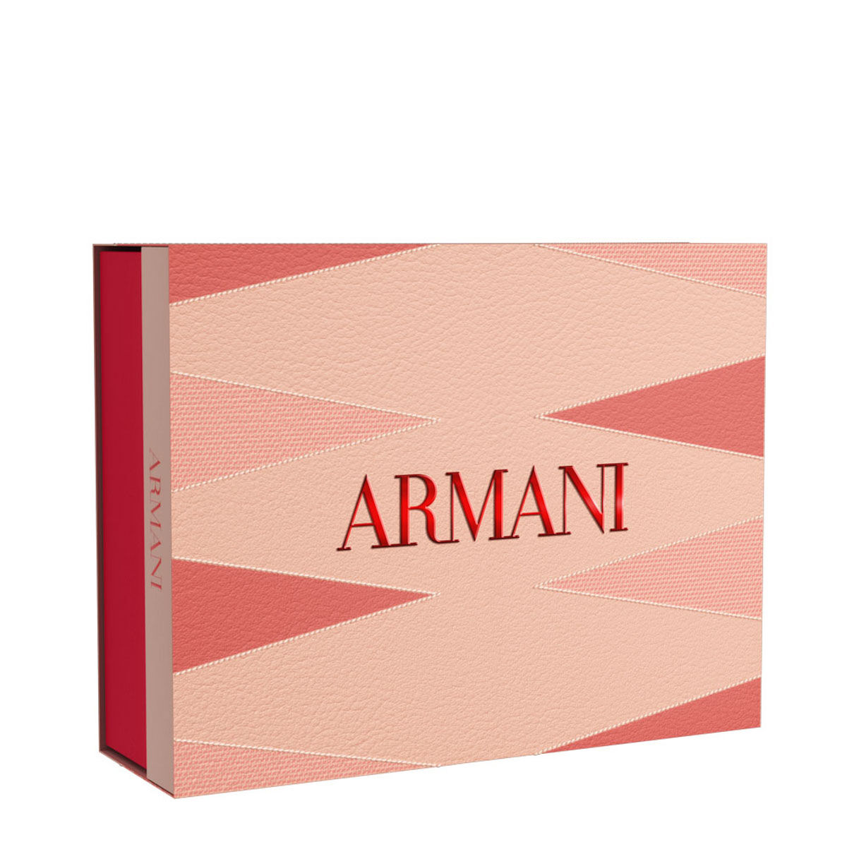 my way eau de parfum 90ml spring gift set