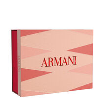 my way eau de parfum 90ml spring gift set