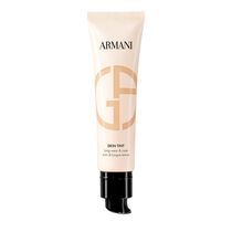 skin tint
