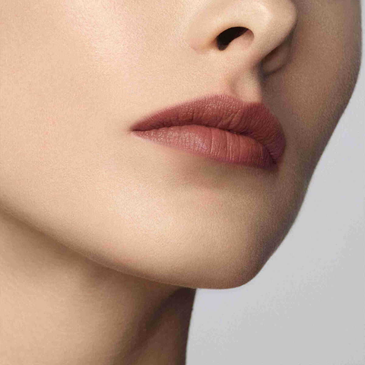 lip maestro liquid lipstick