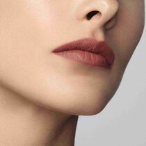 lip maestro liquid lipstick
