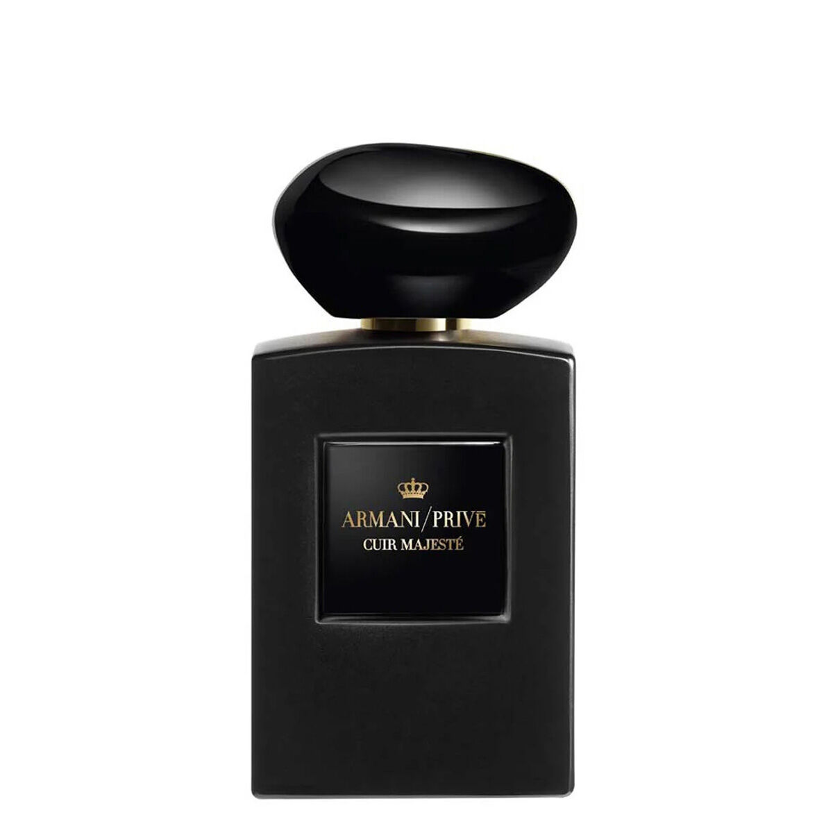 عطر كوير ماجيستي من مجموعة أرماني بريفيه