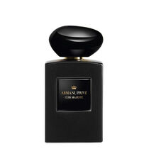 عطر كوير ماجيستي من مجموعة أرماني بريفيه