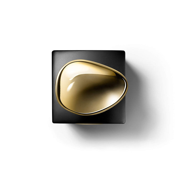 ARMANI PRIV MUSC SHAMAL Armani Beauty