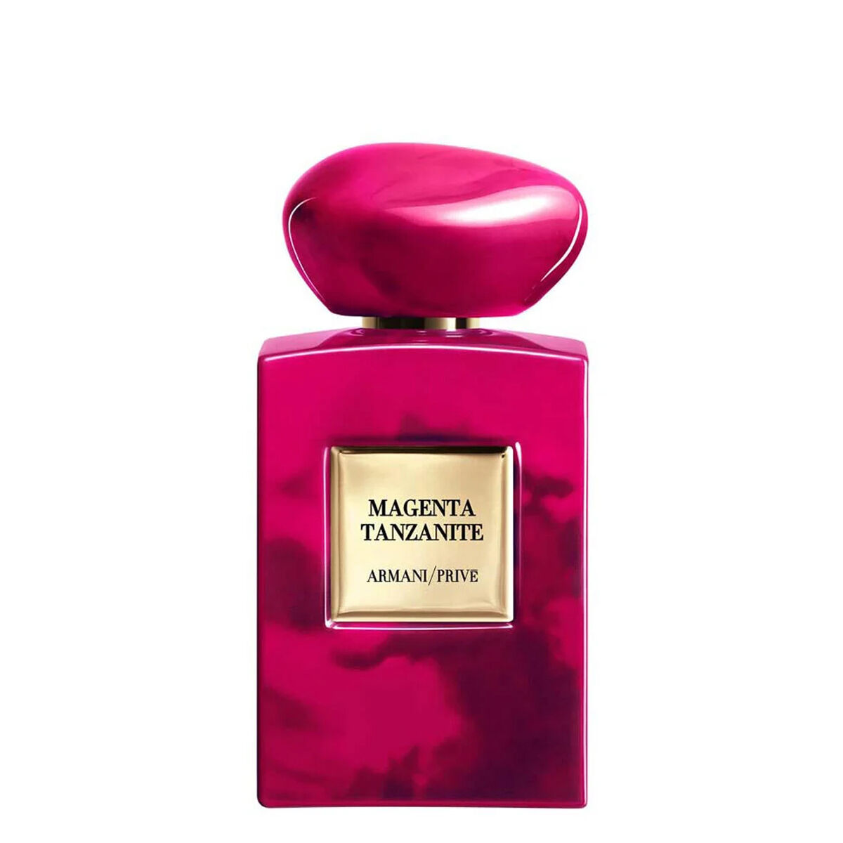 香水(ユニセックス) Armani Prive MAGENTA TANZANITE 100ml Giorgio Armani Prive Magenta Tanzanite - Парфюмированная