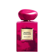 armani priv  magenta tanzanite