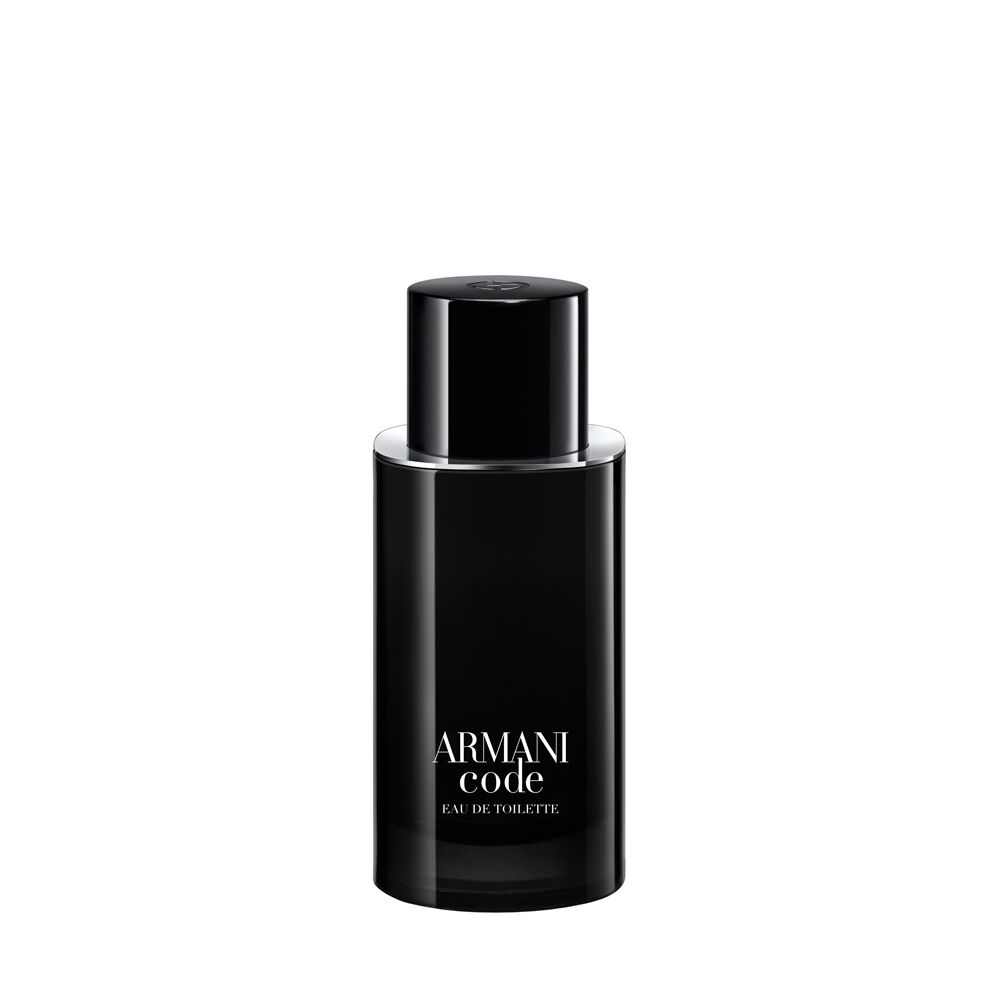 PERFUME SALE Armani Beauty UAE