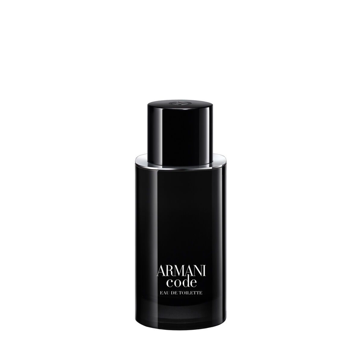 giorgio armani code eau de toilette