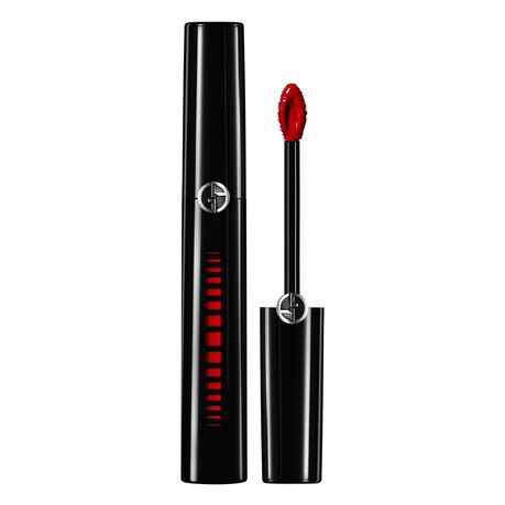 ECSTASY MIRROR LIP LACQUER