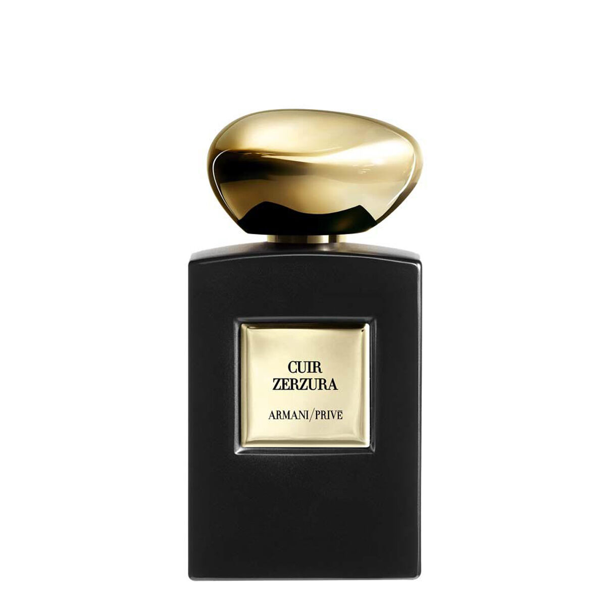 عطر كوير زرزورة من أرماني بريفيه