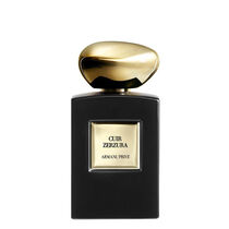 عطر كوير زرزورة من أرماني بريفيه