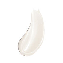 luminous silk acqua highlighter