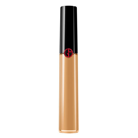 POWER FABRIC CONCEALER