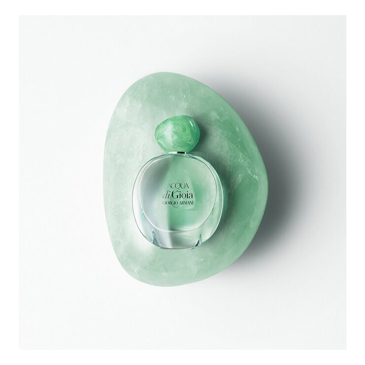 Parfum acqua di top gioia armani
