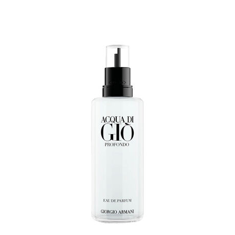 ACQUA DI GIO PROFONDO EAU DE PARFUM