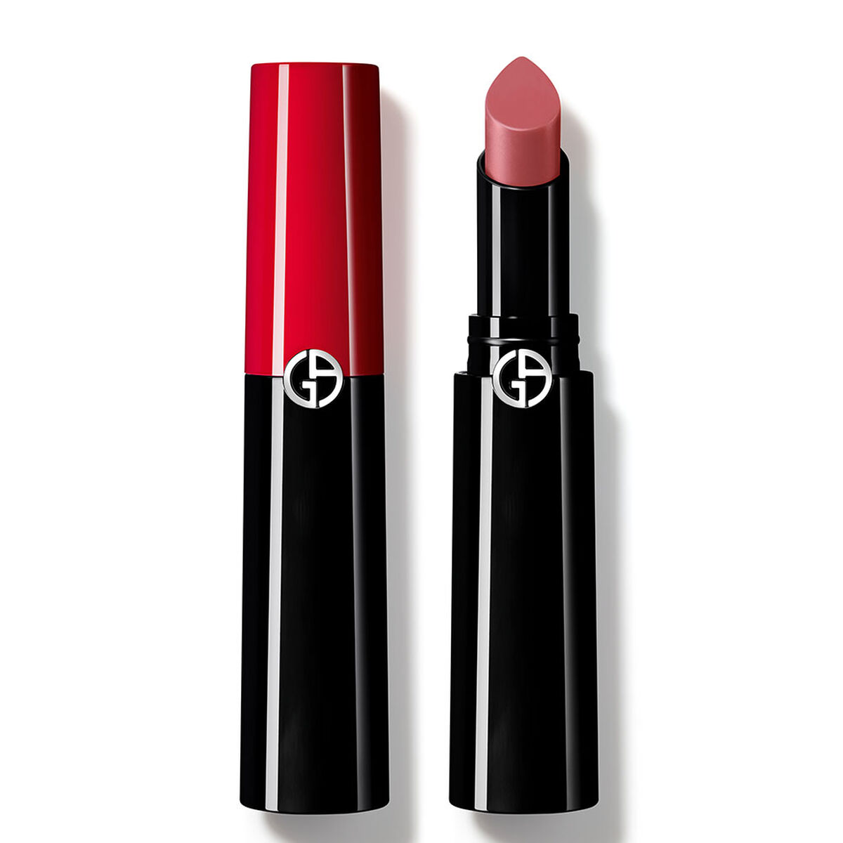Giorgio Armani Lip Power 113