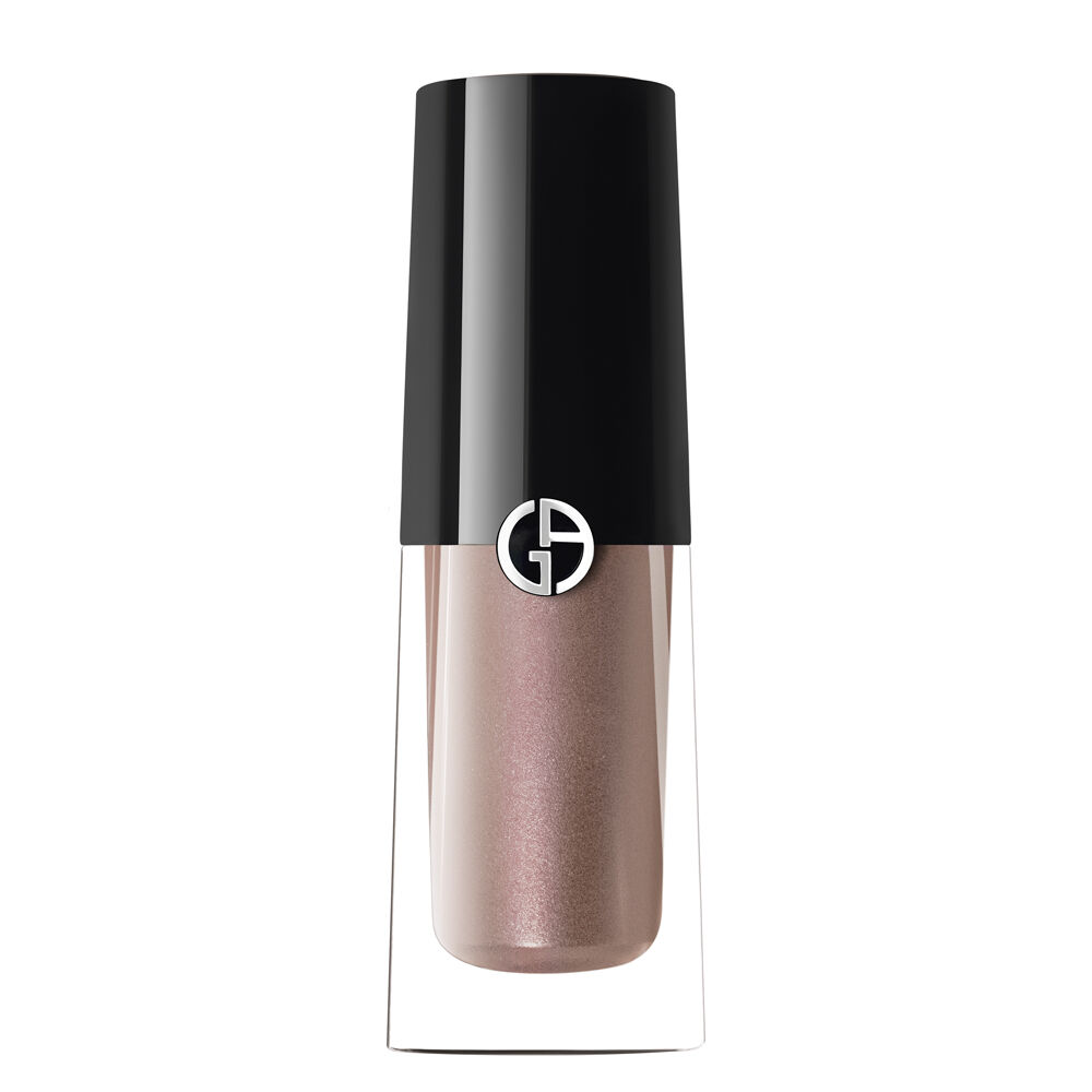 Armani tint eyeshadow outlet