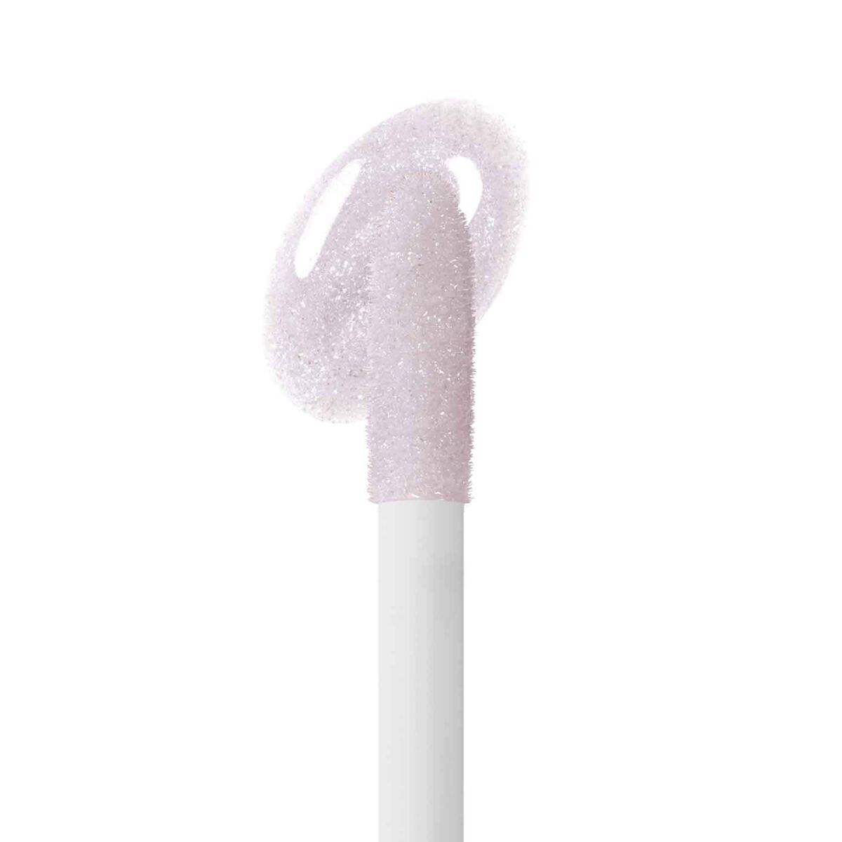prisma glass icy plumper volumizing lip gloss