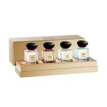 armani priv  les eaux discovery set