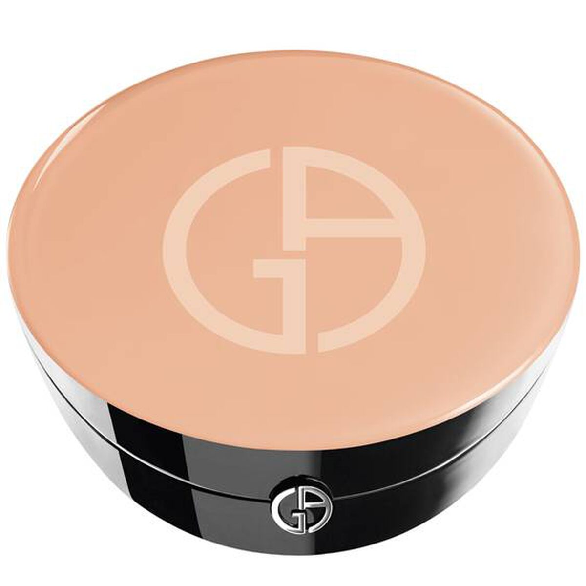 luminous silk glow fusion face powder