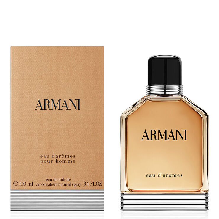 Armani eau pour homme giorgio armani outlet