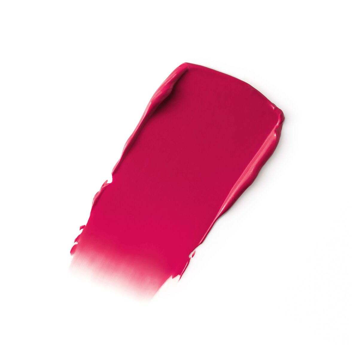 lip maestro satin liquid lipstick
