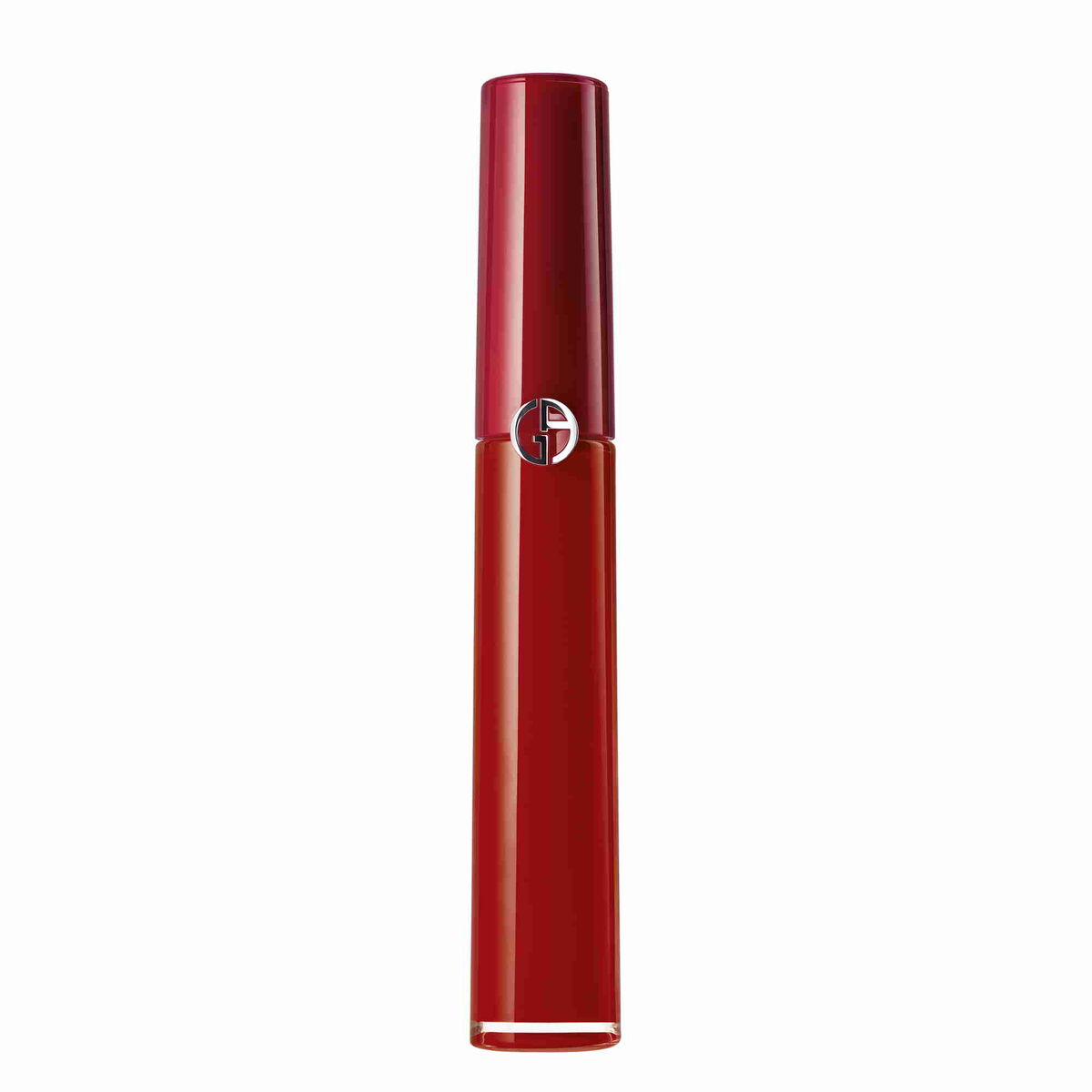 Giorgio Armani Lip Maestro Liquid Lipstick 400