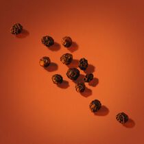 stronger with you spices eau de parfum