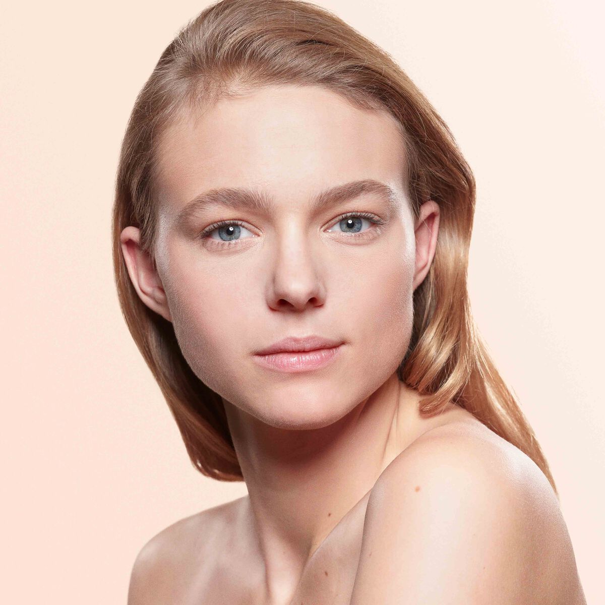 power fabric  foundation