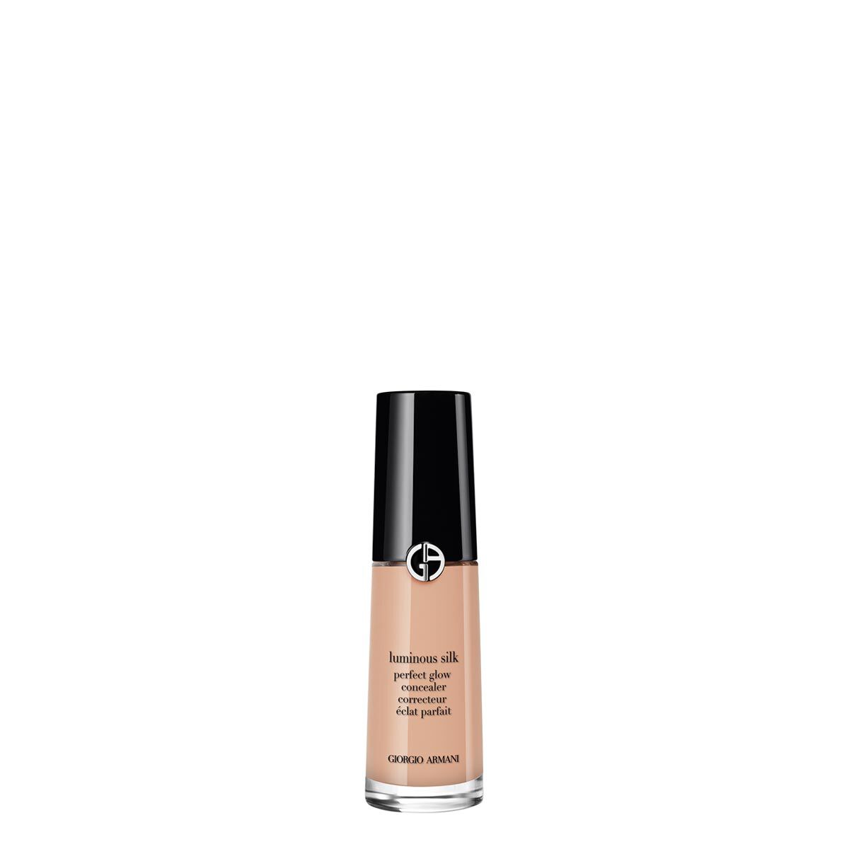Giorgio Armani Luminous Silk Concealer 5.25