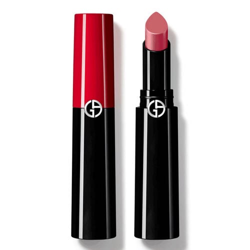 Giorgio Armani Lip Power 502