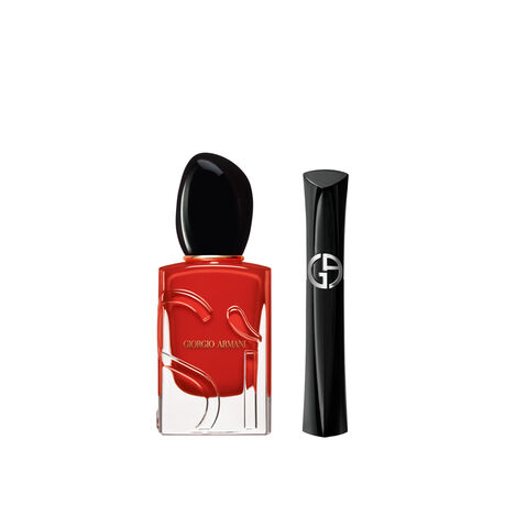 S&Igrave; Passione Eau de Parfum 50ml Holiday Set&nbsp;