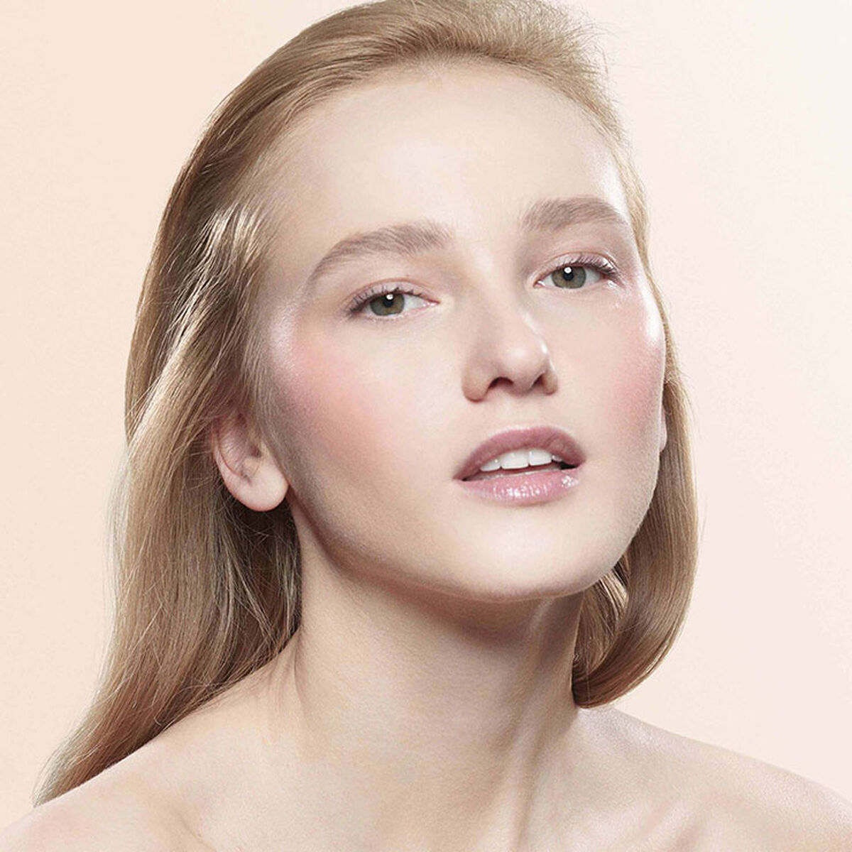 neo nude a blush