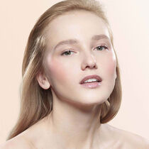 neo nude a blush