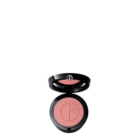 LUMINOUS SILK GLOW BLUSH LUMINOUS SILK GLOW BLUSH