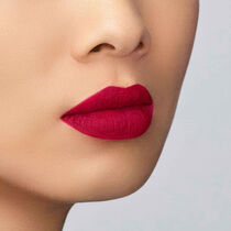rouge d armani matte lipstick