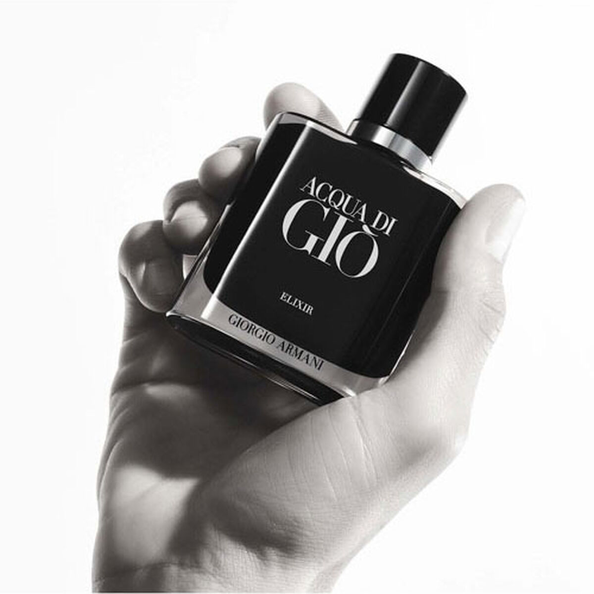 acqua di gi elixir