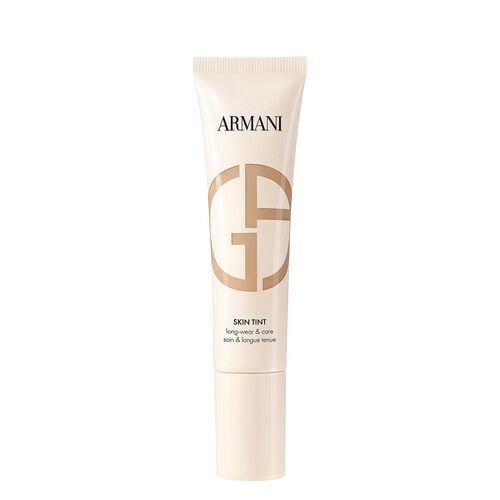 Giorgio Armani Skin Tint M1