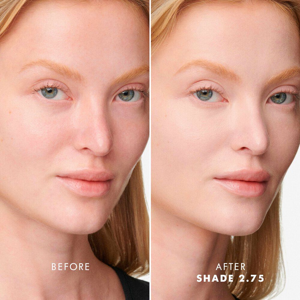 POWER FABRIC CONCEALER Armani Beauty UAE