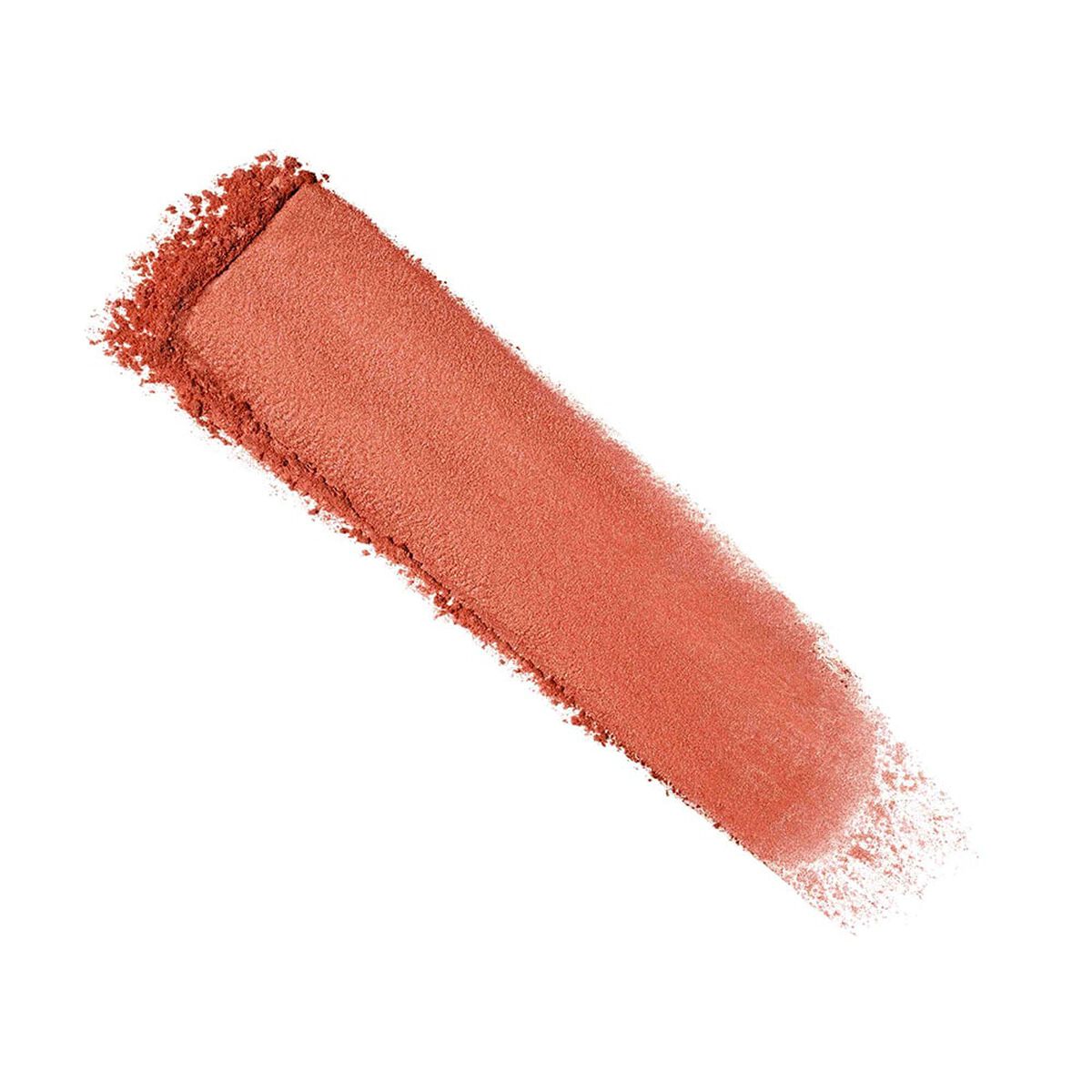 luminous silk glow blush