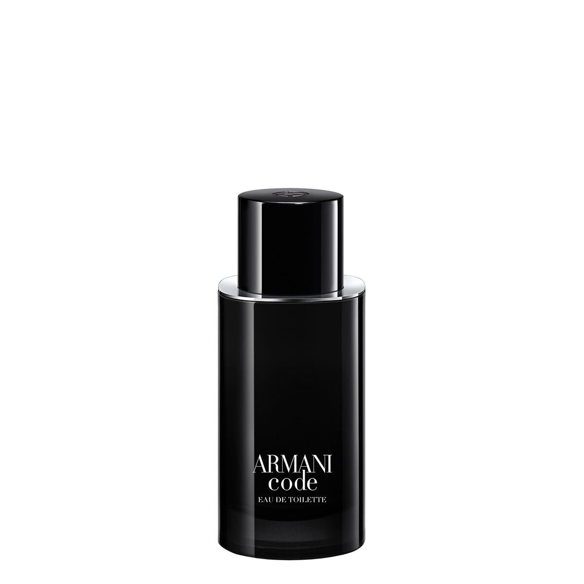 giorgio armani code eau de toilette