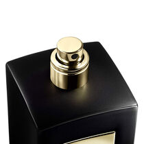 armani priv musc shamal