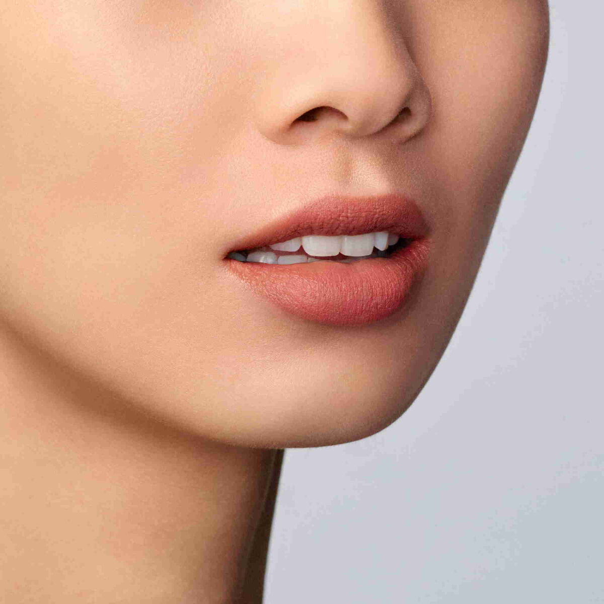 lip maestro liquid lipstick