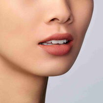 lip maestro liquid lipstick