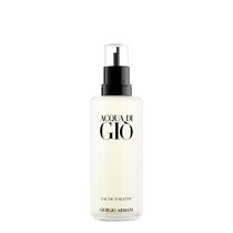 acqua di gio eau de toilette